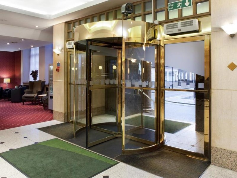 The Welbeck Hotel