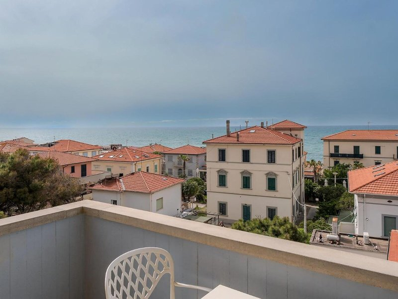 Hotel Tornese