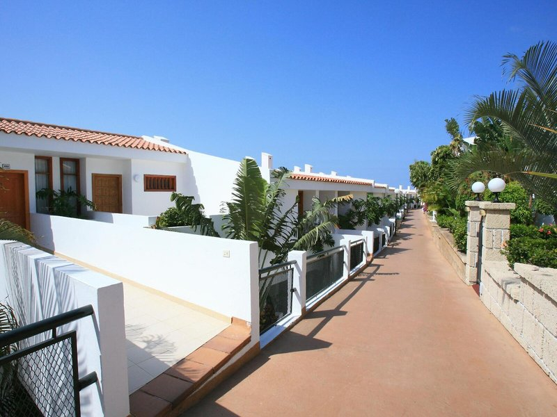 Hotel Malibu Park