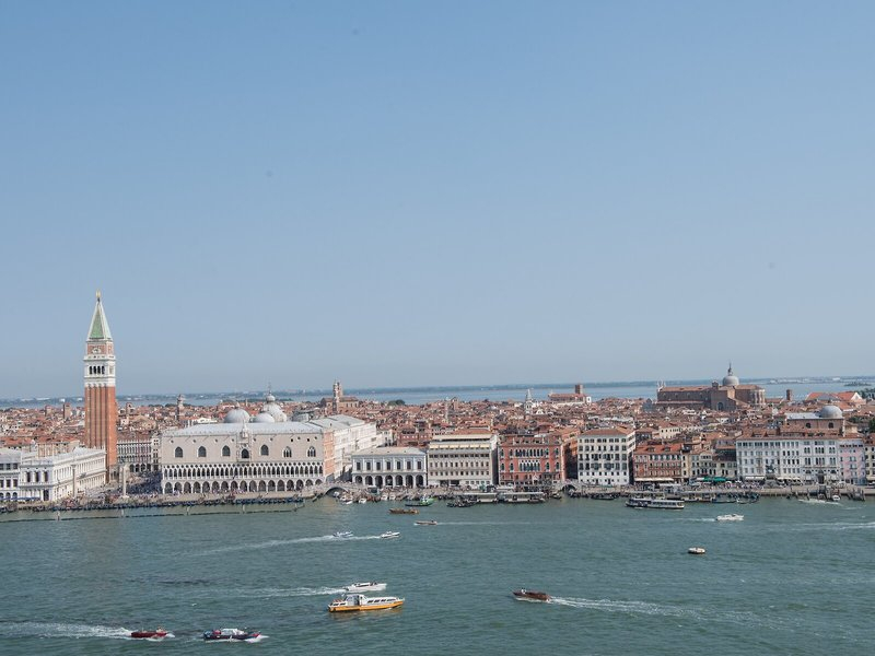 Paganelli