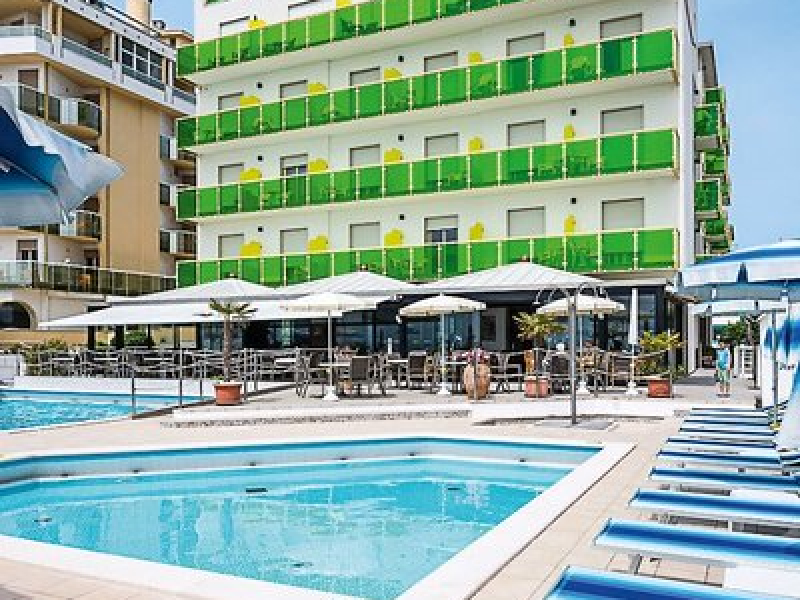 Hotel Bristol