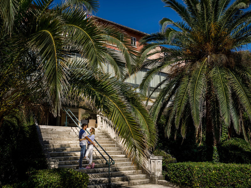 Imperial Heritage Hotel, Valamar Collection