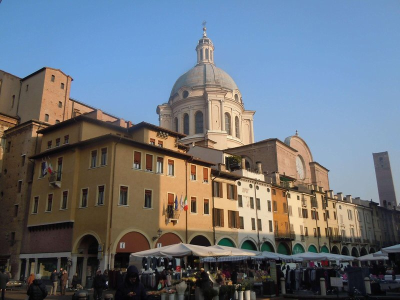 Best Western Hotel Cristallo