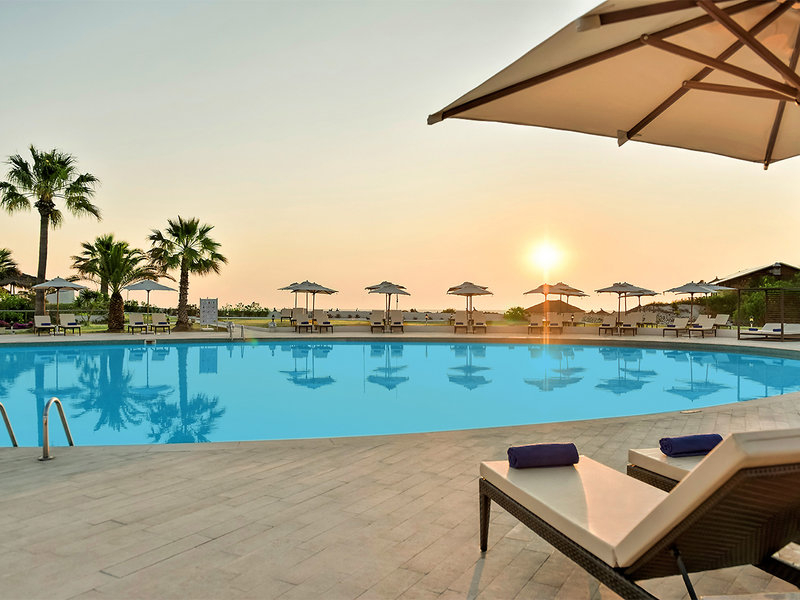 Iberostar Selection Diar El Andalous