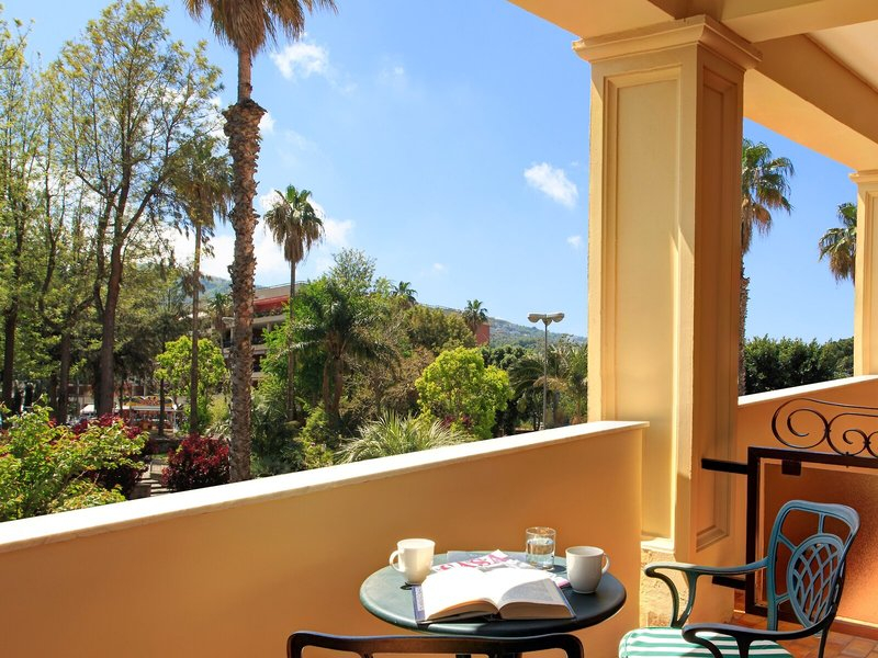 Grand Hotel Royal