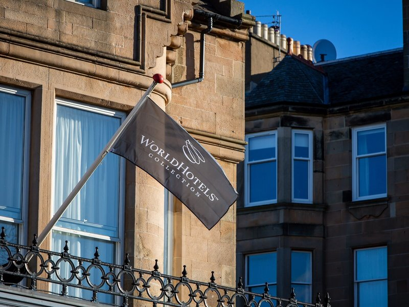 The Bruntsfield