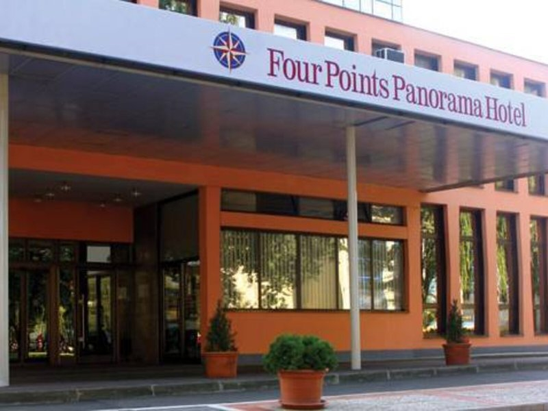 Zonar Zagreb