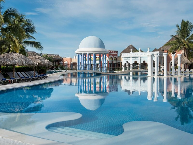 Iberostar Selection Varadero