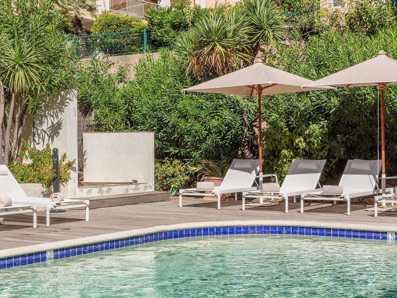 Hotel Matisse, Sure Hotel Collection by Best Western