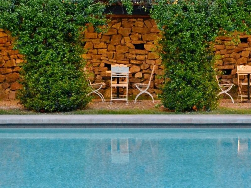 Albergo Villa Marta, The Originals Relais