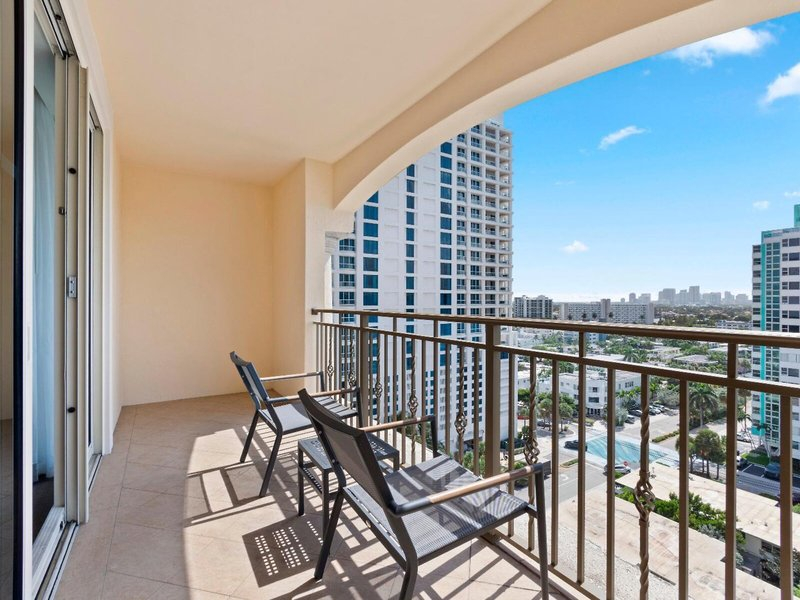 The Atlantic Hotel & Spa