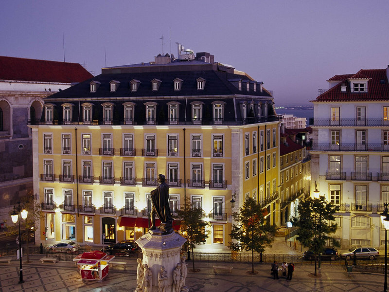 Bairro Alto