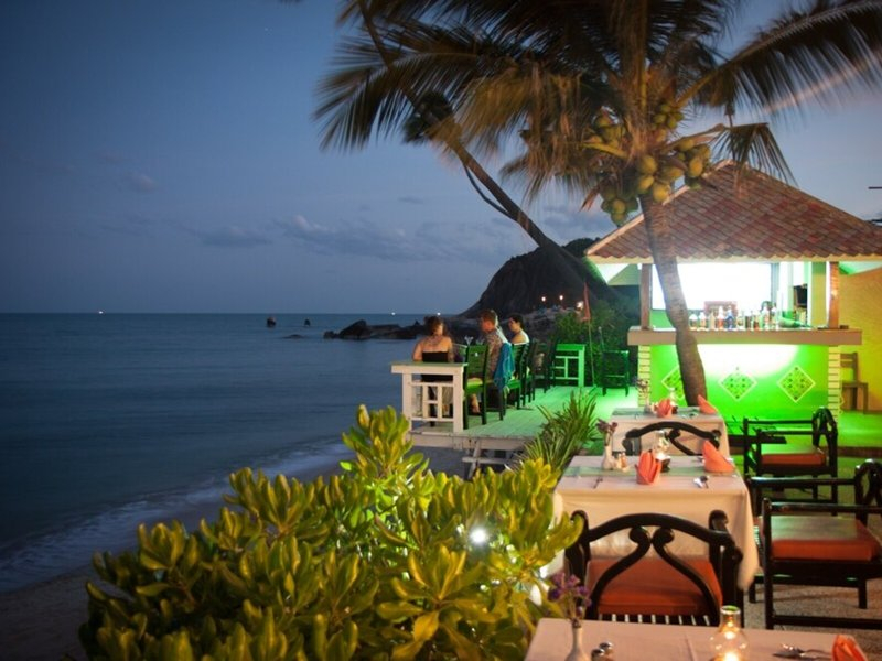 Rummana Boutique Resort