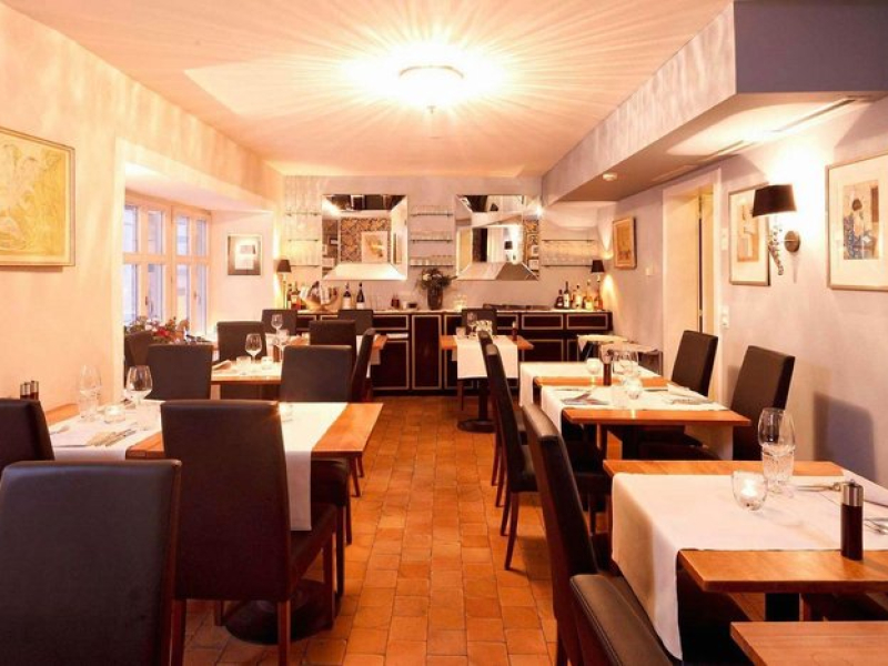 Hotel Rössli