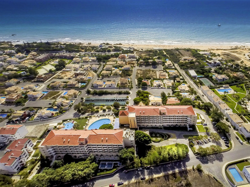 Vila Galé Atlantico