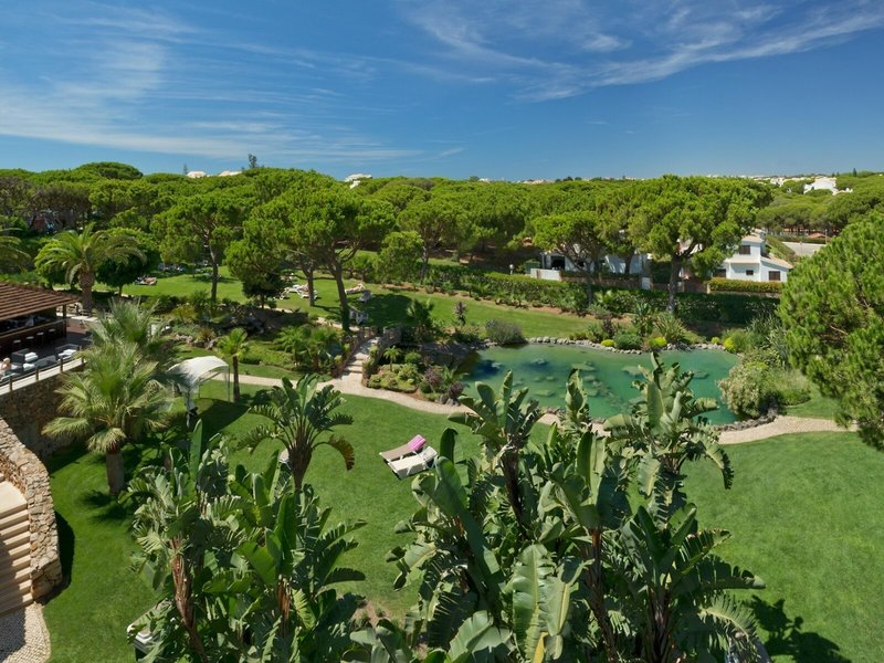 Falésia Hotel - Adults Only