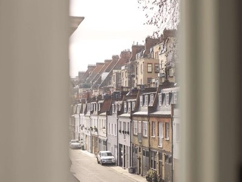 The Cadogan, A Belmond Hotel