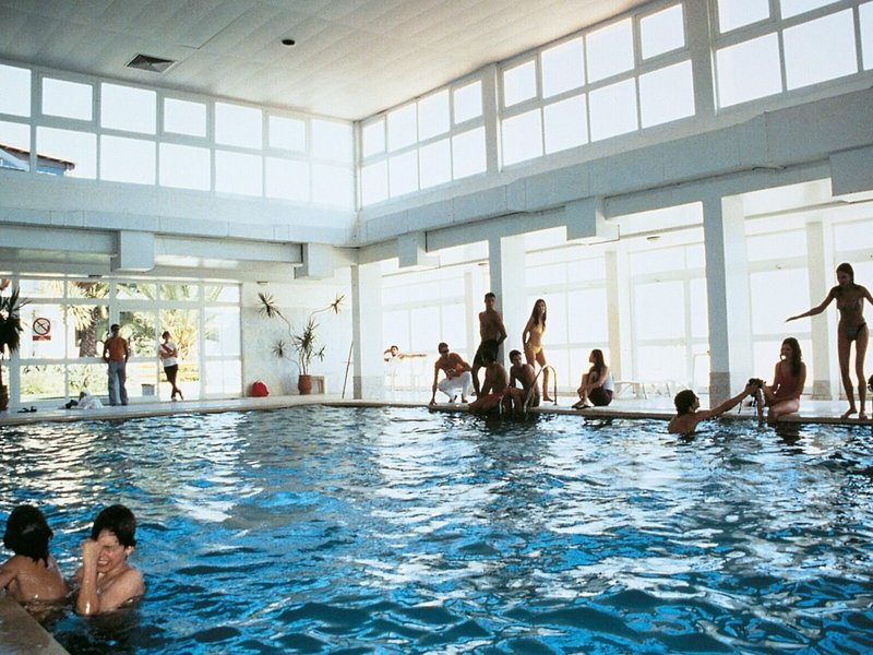 Hotel Do Mar