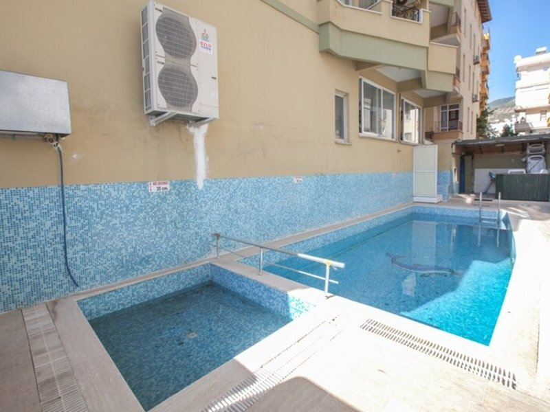 Heritage By Çimen Hotel