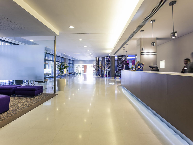 Mercure Porto Gaia Hotel