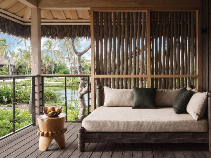 Kona Village, A Rosewood Resort