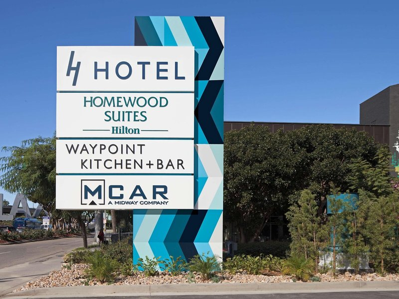 The Commerce Casino & Hotel