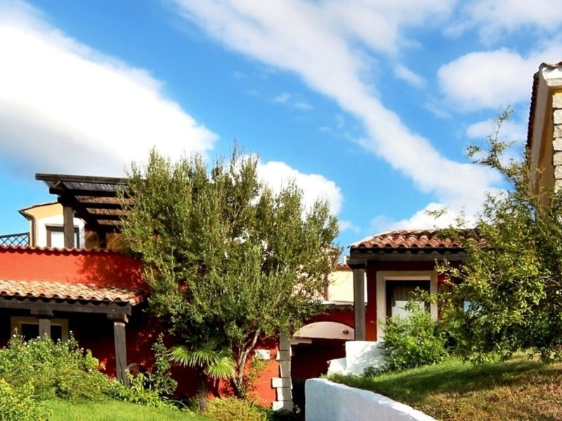 IGV Club Hotel Santaclara