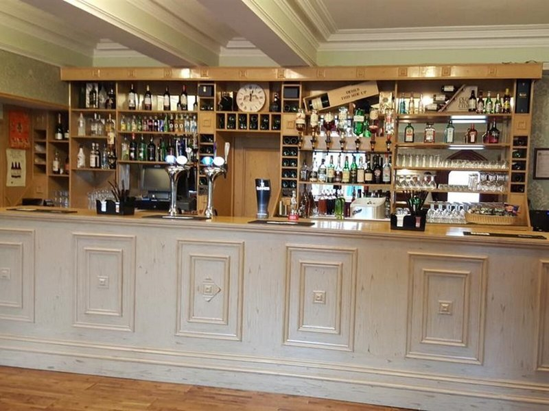 Hamlet Hotels Maidstone
