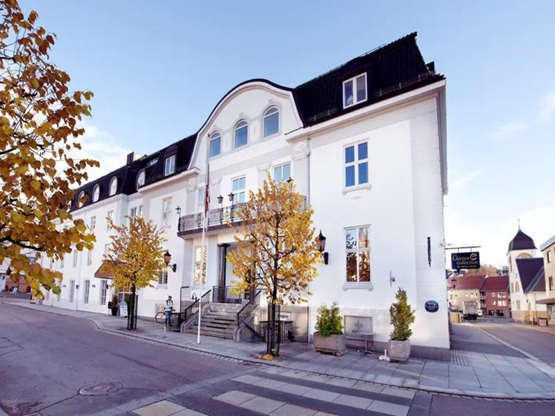 Home Hotel Atlantic