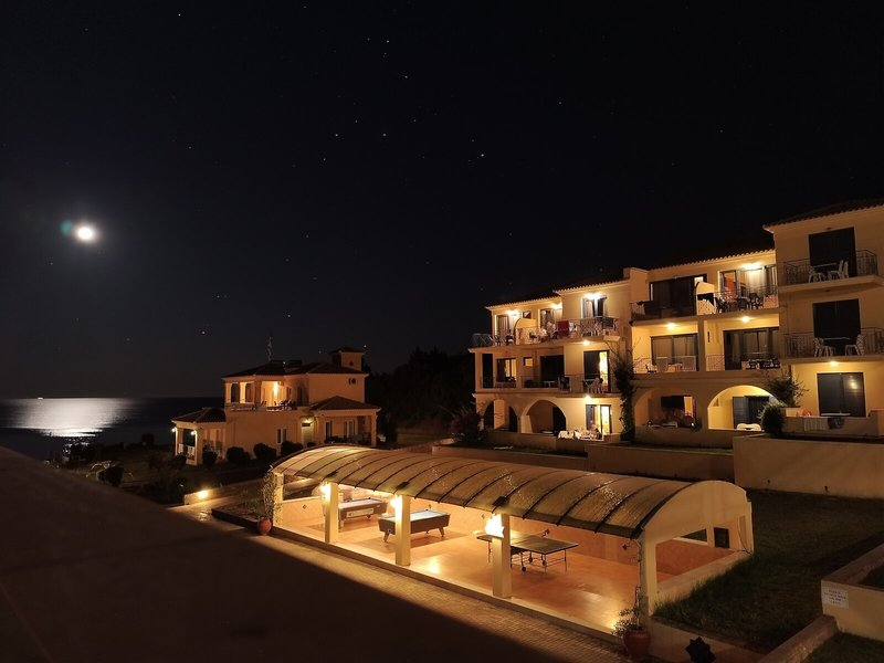 Cabo