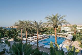 Novotel Sharm El Sheikh Palm