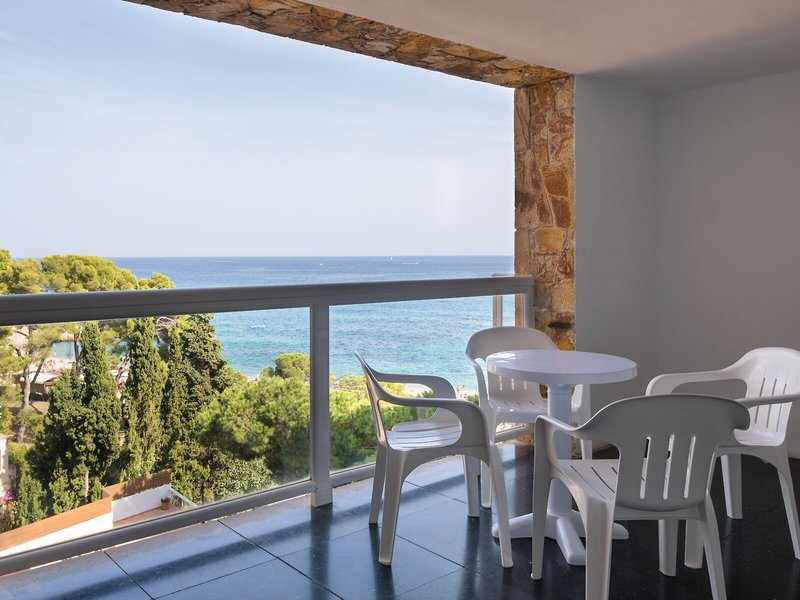 htop Caleta Palace