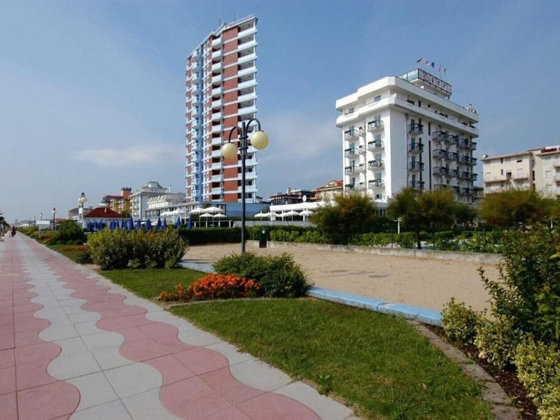 Residence Torino