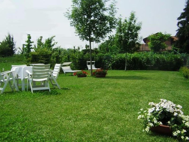 B&B HOTEL Remilia