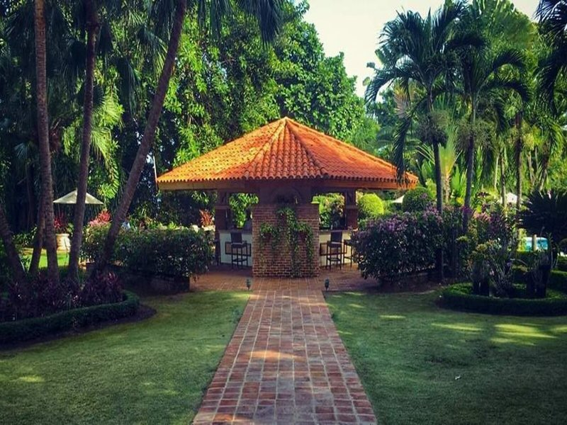 El Embajador, a Royal Hideaway Hotel