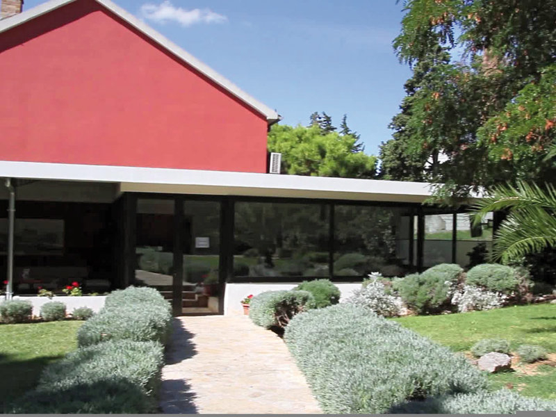 Villa Donat Hotel & Dependence