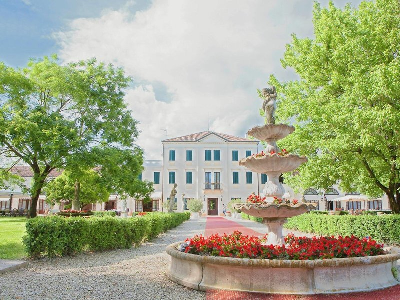 Villa Braida