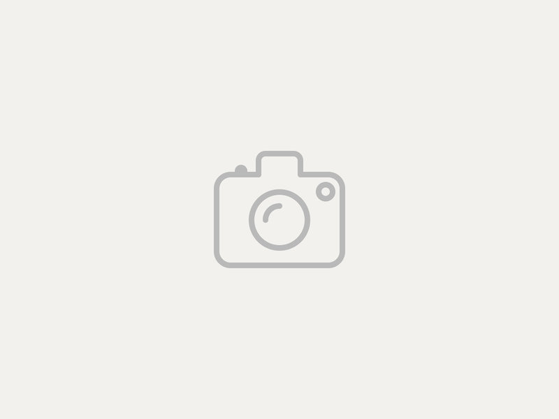 Best Western Plus New Englander