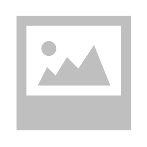 Monastero Resort & SPA - Garda Lake Collection