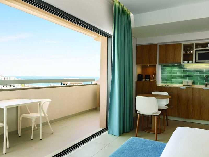 Wyndham Residences Alvor Beach