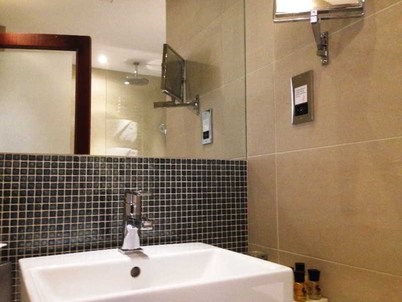 Hotel Du Vin Wimbledon