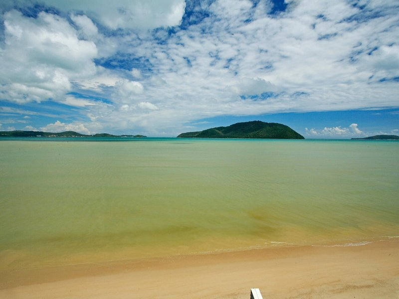 Selina Serenity Rawai Phuket