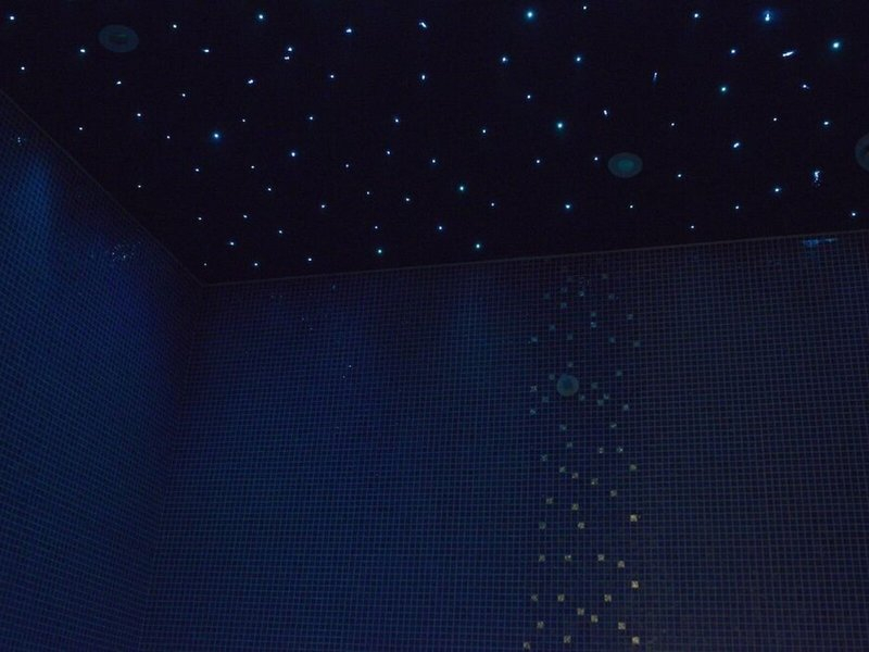 Monsieur Cadet Hôtel & Spa