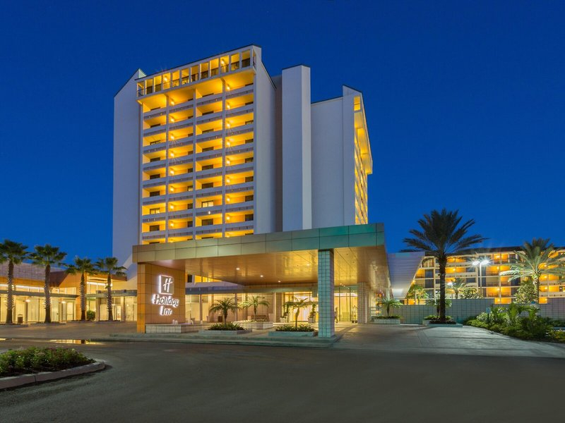 Holiday Inn Orlando - Disney Springs Area
