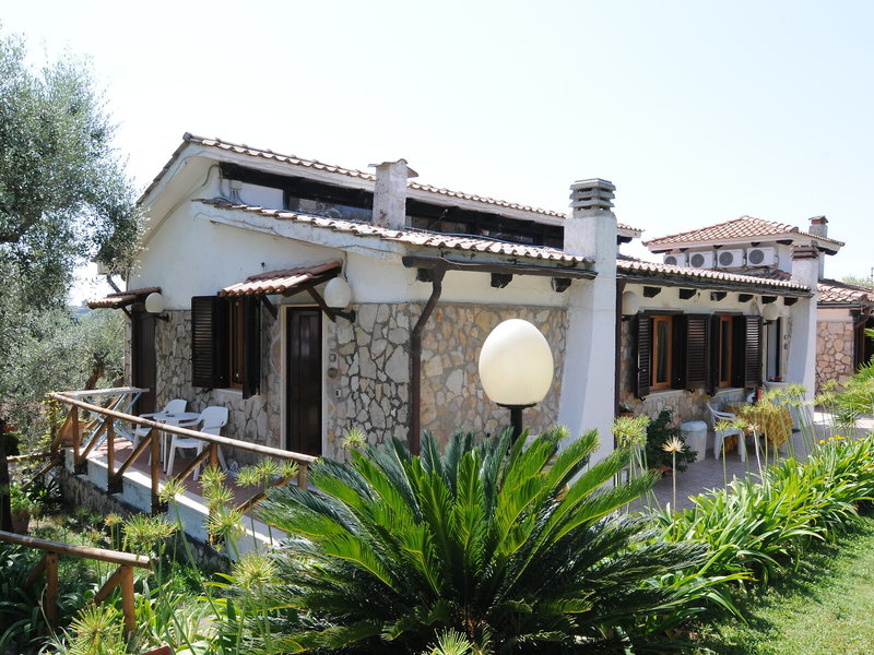 Relais Il Frantoio