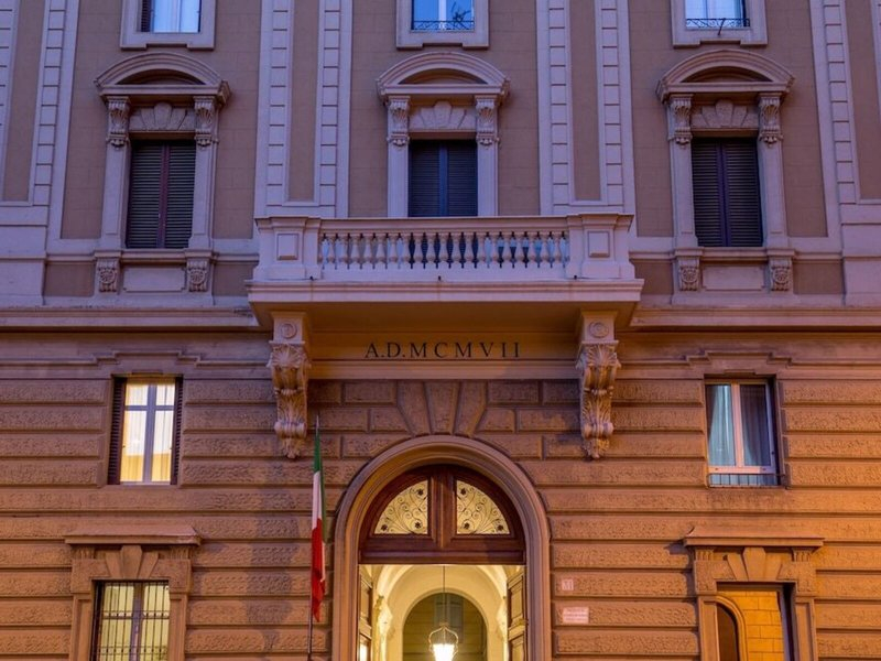 Piccolo Imperiale