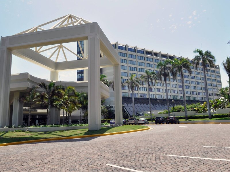 Renaissance Jaragua