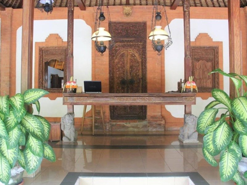 Tandjung Sari
