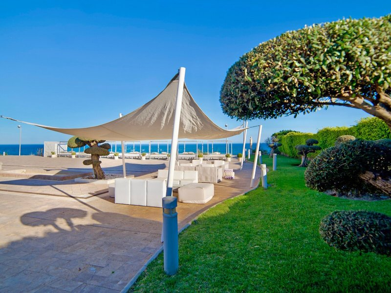 Holiday World Casamaïa Apartments Affiliated by Meliá