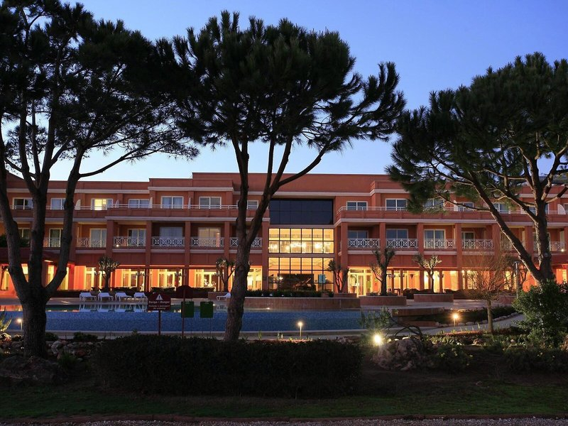 Onyria Quinta Da Marinha Hotel & Villas